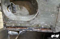 2021_paint_strip_58.jpg (84525 bytes)