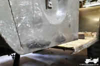 2021_paint_strip_59.jpg (81944 bytes)