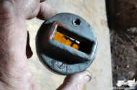 2021_paint_strip_60.jpg (76947 bytes)