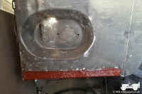 2021_paint_strip_61.jpg (72670 bytes)