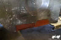 2021_paint_strip_62.jpg (69188 bytes)