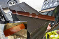 2021_paint_strip_63.jpg (104597 bytes)