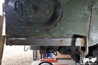 2021_paint_strip_64.jpg (96704 bytes)