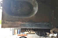 2021_paint_strip_65.jpg (64549 bytes)