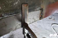 2021_paint_strip_66.jpg (77826 bytes)