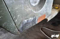 2021_paint_strip_67.jpg (98462 bytes)