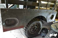 2021_paint_strip_68.jpg (84627 bytes)