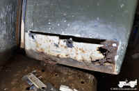 2021_paint_strip_69.jpg (106554 bytes)