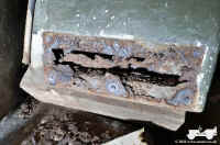 2021_paint_strip_70.jpg (134915 bytes)