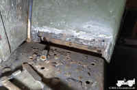 2021_paint_strip_71.jpg (115511 bytes)