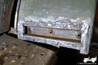 2021_paint_strip_72.jpg (105194 bytes)