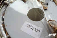 2021_paint_strip_74.jpg (77444 bytes)