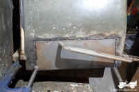 2021_paint_strip_75.jpg (78071 bytes)