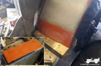 2021_paint_strip_76.jpg (74019 bytes)