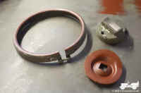 2021_paint_strip_78.jpg (63527 bytes)