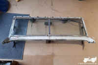 2021_paint_strip_80.jpg (66286 bytes)