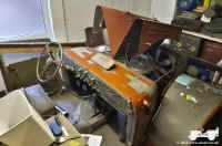 2021_paint_strip_81.jpg (89923 bytes)