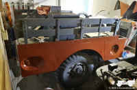 2021_paint_strip_82.jpg (84377 bytes)