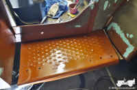 2021_paint_strip_83.jpg (82753 bytes)