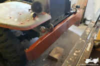 2021_paint_strip_84.jpg (73979 bytes)