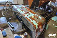 2021_paint_strip_85.jpg (105513 bytes)