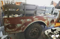 2021_paint_strip_86.jpg (77367 bytes)