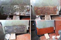 2021_paint_strip_87.jpg (107658 bytes)