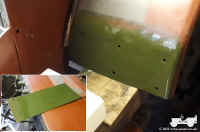 2021_paint_strip_88.jpg (64055 bytes)