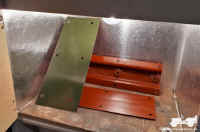 2021_paint_strip_89.jpg (94008 bytes)