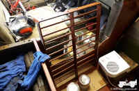 2021_paint_strip_90.jpg (114769 bytes)