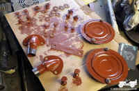 2021_paint_strip_91.jpg (101633 bytes)