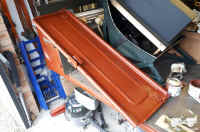 2021_paint_strip_92.jpg (107862 bytes)