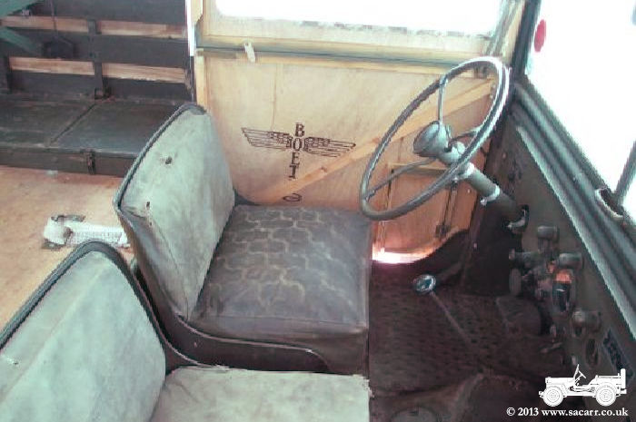 drivers_seat4.jpg