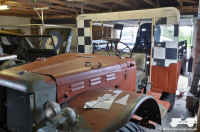 2021_painting_002.jpg (99781 bytes)