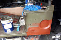 2021_painting_004.jpg (92591 bytes)