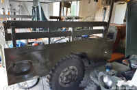 2021_painting_005.jpg (85525 bytes)