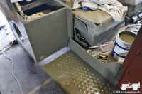 2021_painting_006.jpg (88272 bytes)