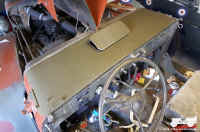 2021_painting_007.jpg (97235 bytes)