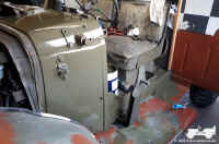 2021_painting_008.jpg (87142 bytes)