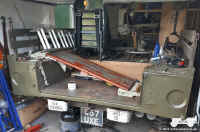 2021_painting_009.jpg (102862 bytes)