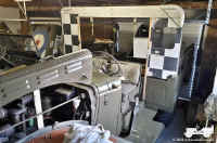 2021_painting_010.jpg (98223 bytes)