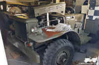 2021_painting_011.jpg (85981 bytes)