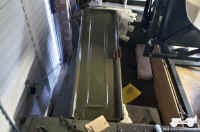 2021_painting_012.jpg (73636 bytes)