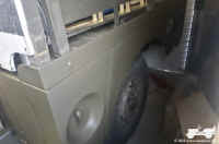 2021_painting_013.jpg (51644 bytes)