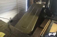 2021_painting_014.jpg (58755 bytes)