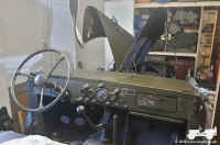 2021_painting_015.jpg (79118 bytes)