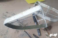 2021_painting_016.jpg (70469 bytes)