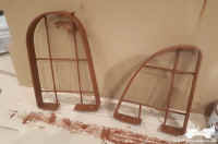 2021_painting_017.jpg (56279 bytes)