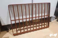 2021_painting_018.jpg (63076 bytes)