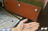 2021_painting_019.jpg (53970 bytes)